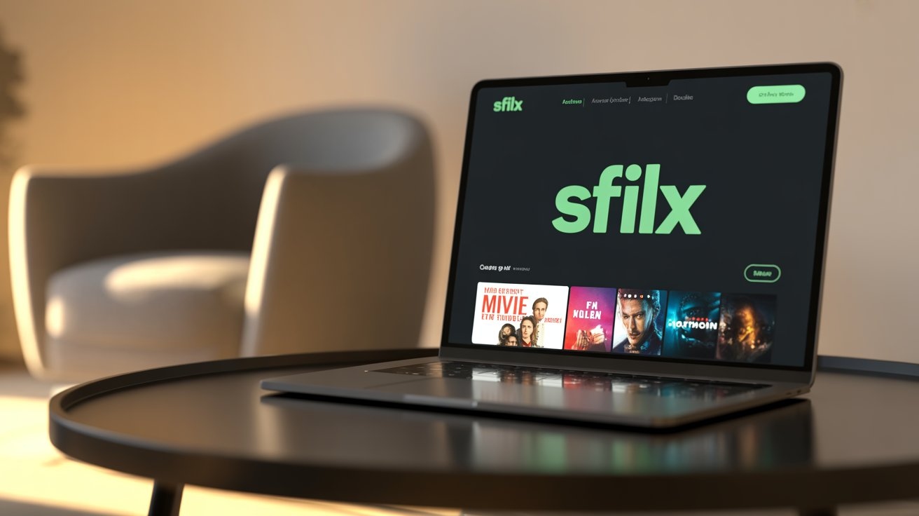 sfilx